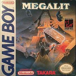 Game Boy