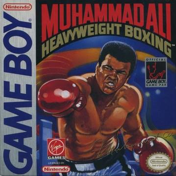 Game Boy