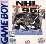 Game Boy