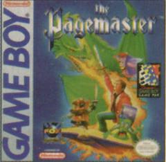 Game Boy