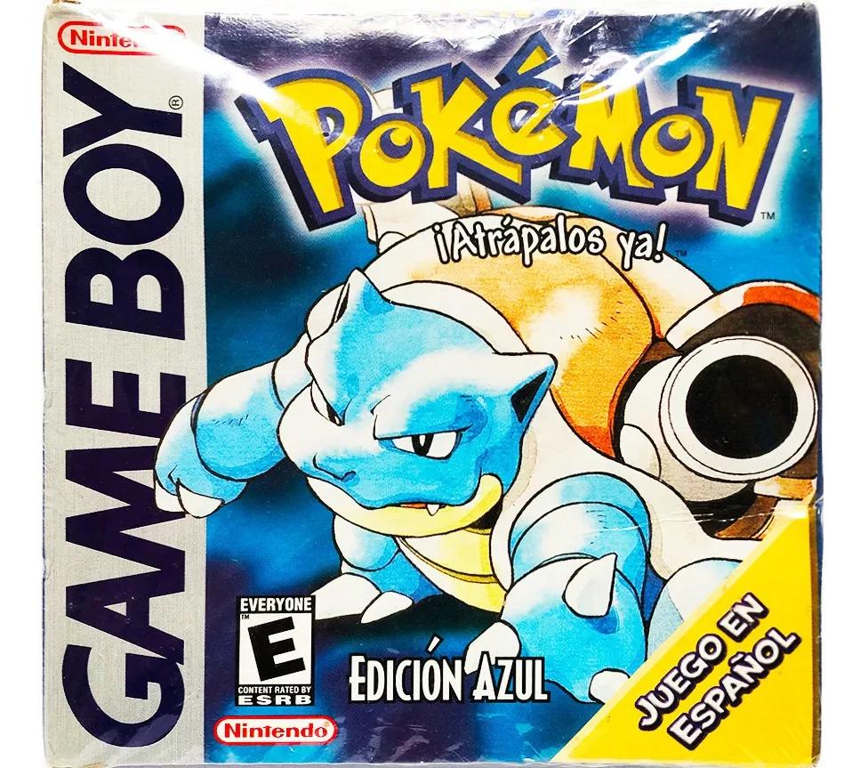 Game Boy