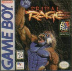 Game Boy