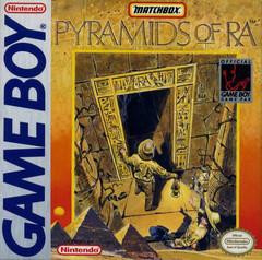 Game Boy