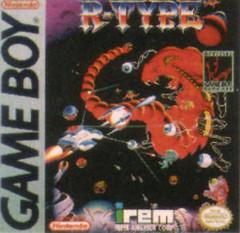 Game Boy