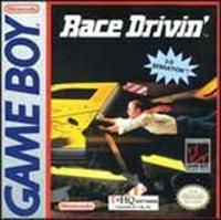 Game Boy