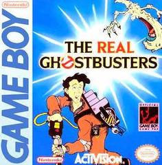 Game Boy