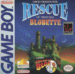 Game Boy