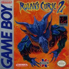 Game Boy