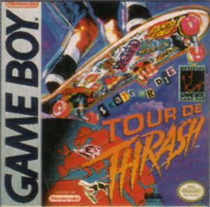 Game Boy