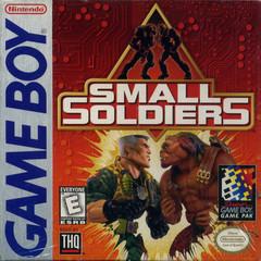 Game Boy