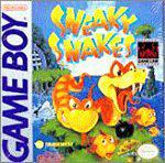 Game Boy