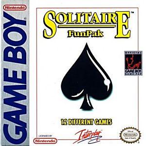 Game Boy