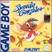 Game Boy