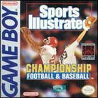 Game Boy