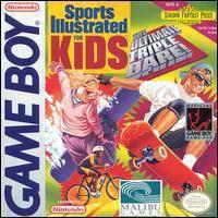 Game Boy