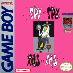 Game Boy