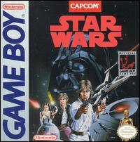 Game Boy