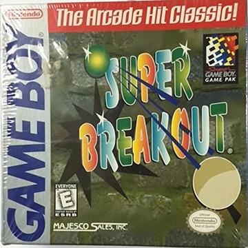 Game Boy