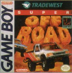 Game Boy