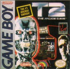 Game Boy