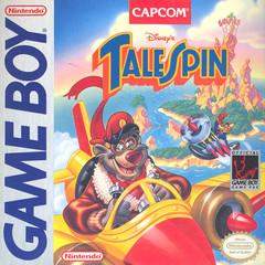 Game Boy