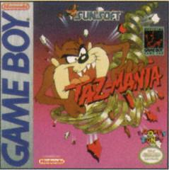 Game Boy