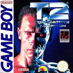 Game Boy