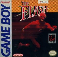 Game Boy