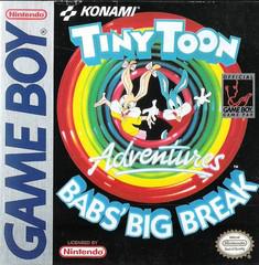 Game Boy