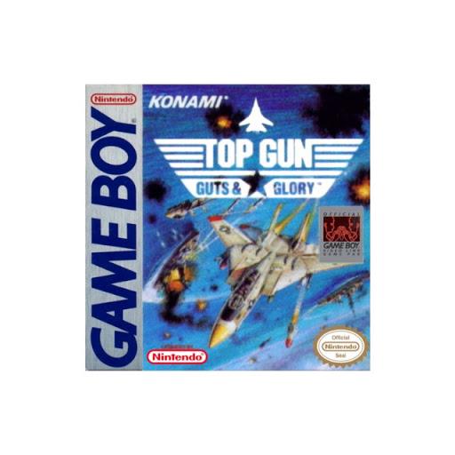 Game Boy