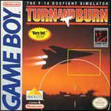 Game Boy