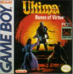Game Boy