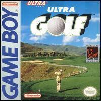 Game Boy