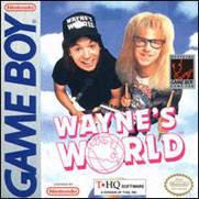 Game Boy