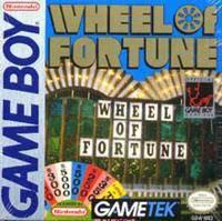 Game Boy