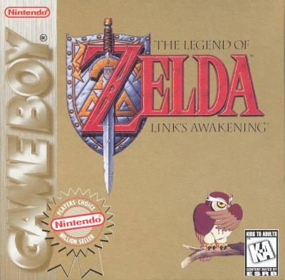 Game Boy