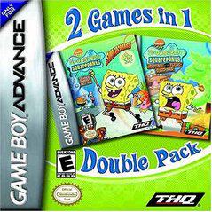 Game Boy Advance