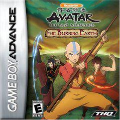 Game Boy Advance