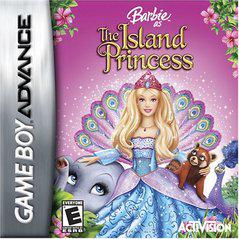 Game Boy Advance