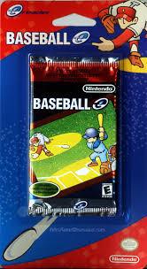 Game Boy Advance