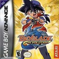 Game Boy Advance