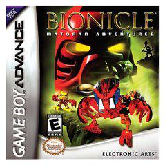 Game Boy Advance
