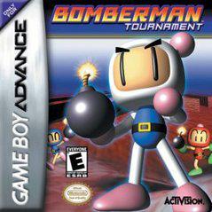 Game Boy Advance