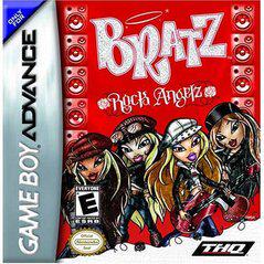 Game Boy Advance