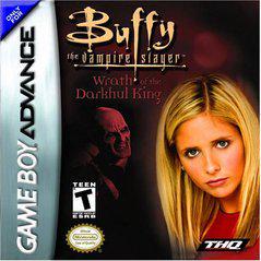 Game Boy Advance