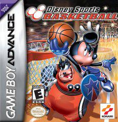 Game Boy Advance