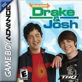 Game Boy Advance