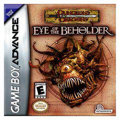 Game Boy Advance