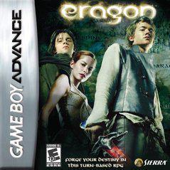 Game Boy Advance