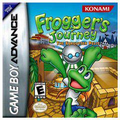 Game Boy Advance